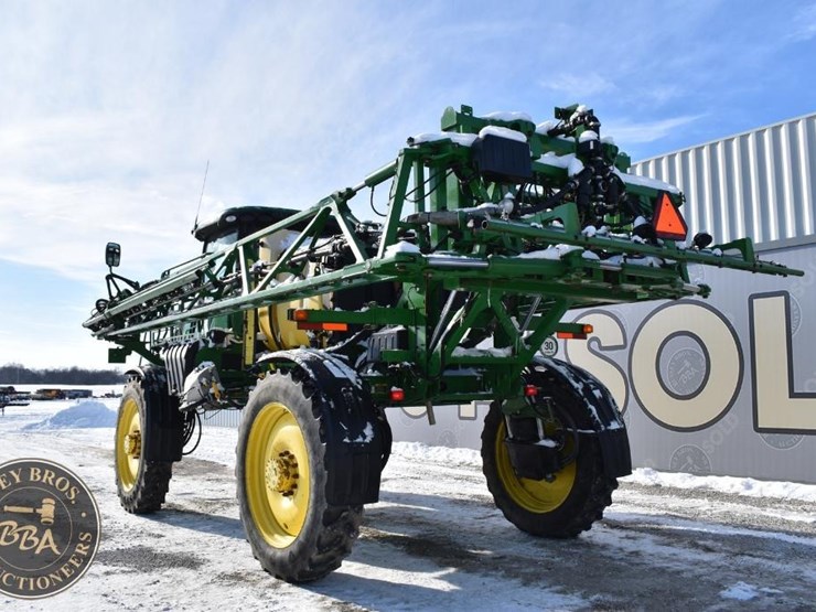 john-deere-r4030-image-4