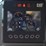 caterpillar-299d3-xe-image-45
