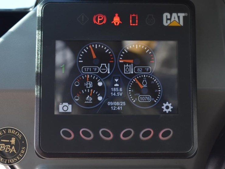 caterpillar-299d3-xe-image-45