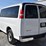 2019-chevrolet-express-2500-image-3
