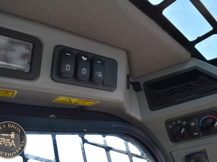 caterpillar-299d3-image-52