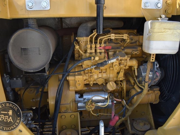 caterpillar-306e-image-39