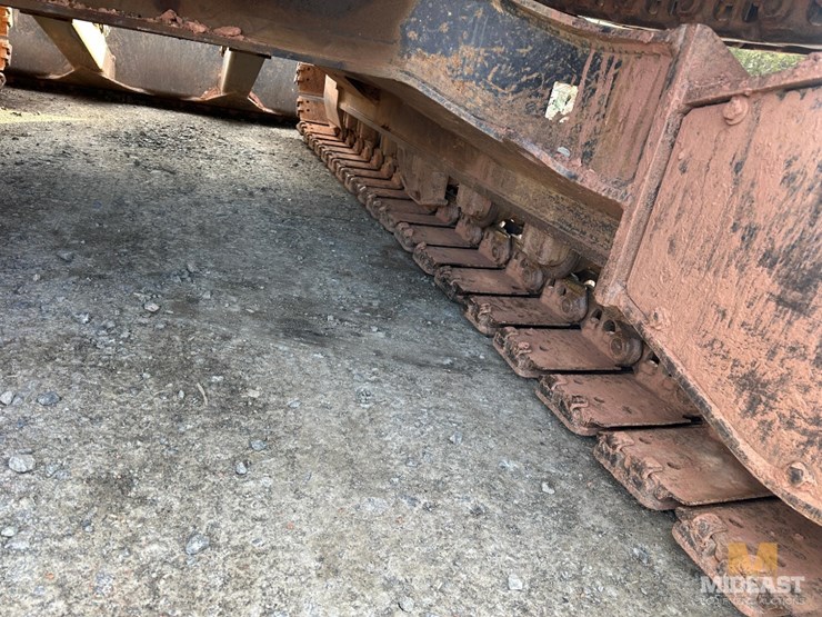 caterpillar-314e-lcr-image-19