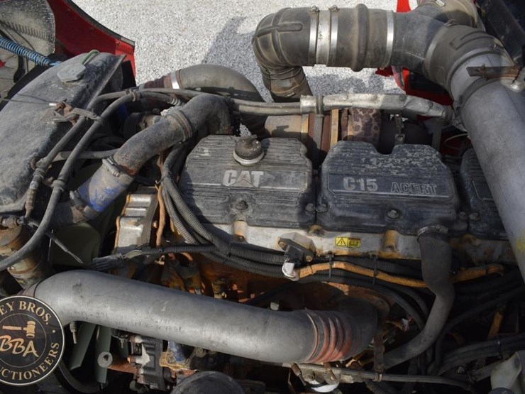 kenworth-t800-image-77