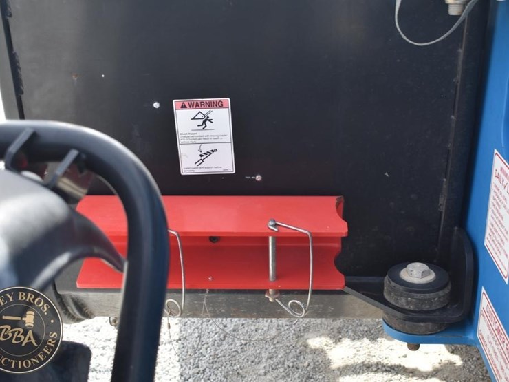 2018-genie-gth636-image-28