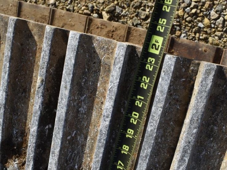 caterpillar-315f-lcr-image-65