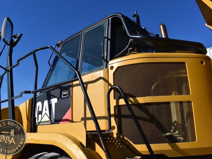 2014-caterpillar-730c-image-37