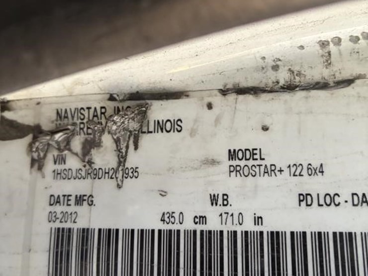 2013-international-prostar-image-13