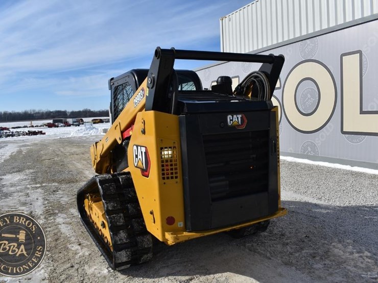 caterpillar-299d3-xe-image-17