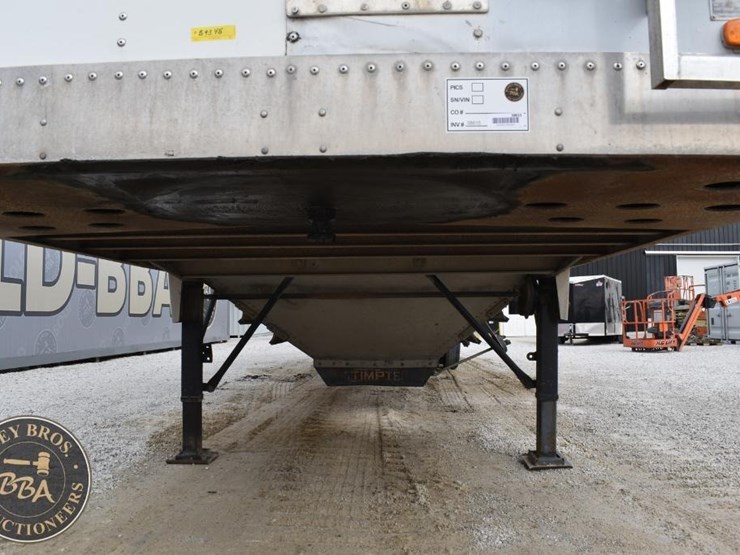 1995-timpte-hopper-image-16