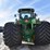 john-deere-9560r-image-4