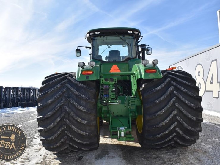 john-deere-9560r-image-4
