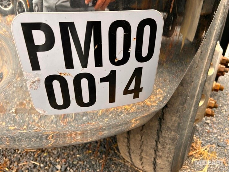 international-durastar-4300-image-24