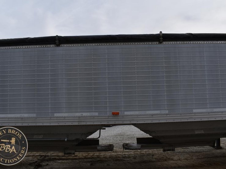 1995-timpte-hopper-image-8