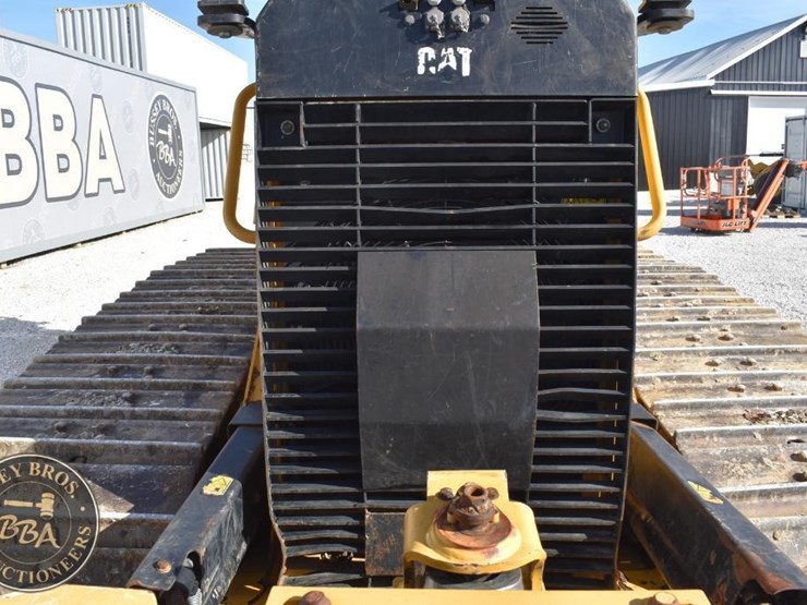 caterpillar-d6k2-lgp-image-20