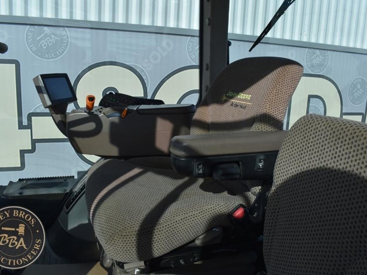 john-deere-9560r-image-42