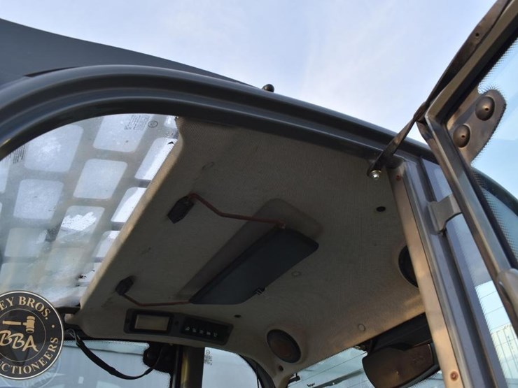 wacker-neuson-wl38-image-58