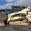 2017-bobcat-t870-image-3