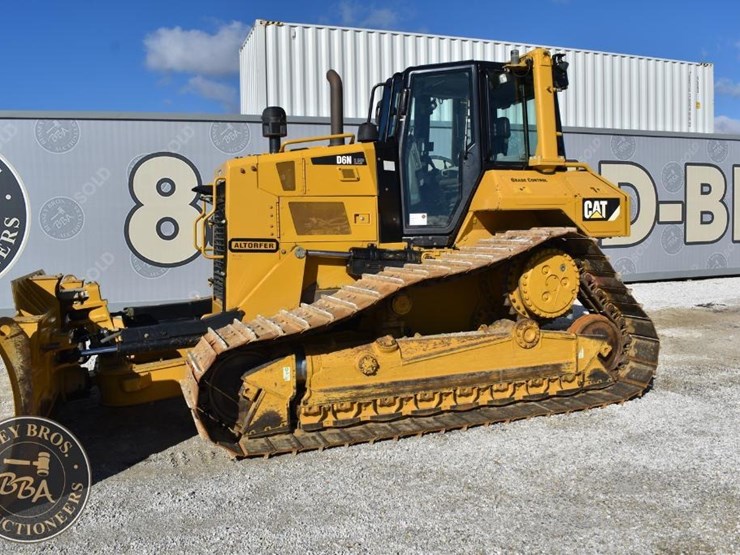 ford-f350-xlt-image-83