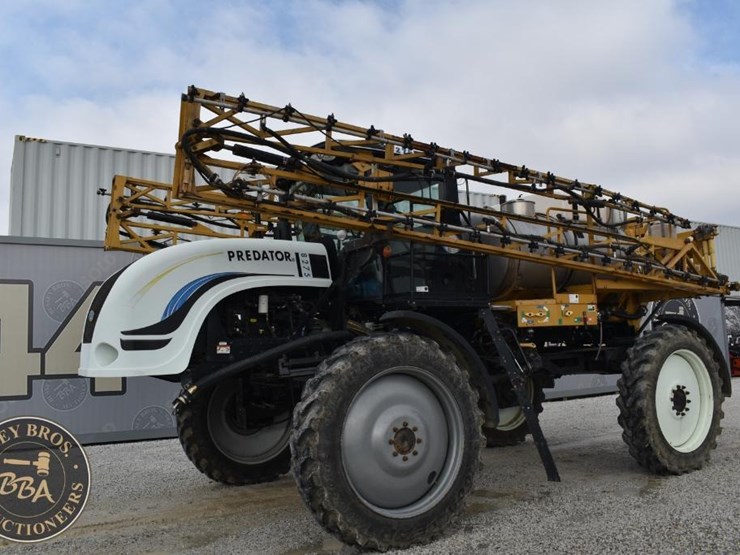 gvm-predator-8275-image-109