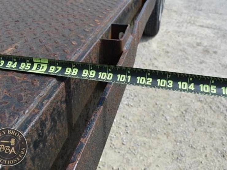 international-durastar-4400-image-26