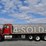 kenworth-t800-image-2