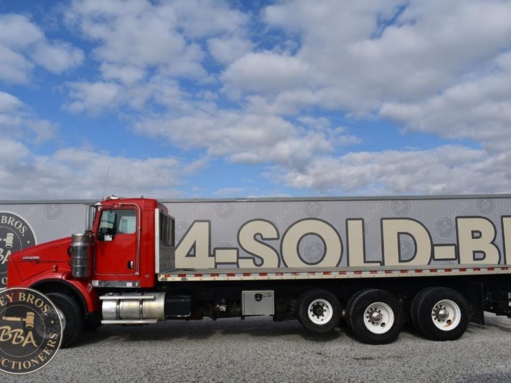 kenworth-t800-image-2