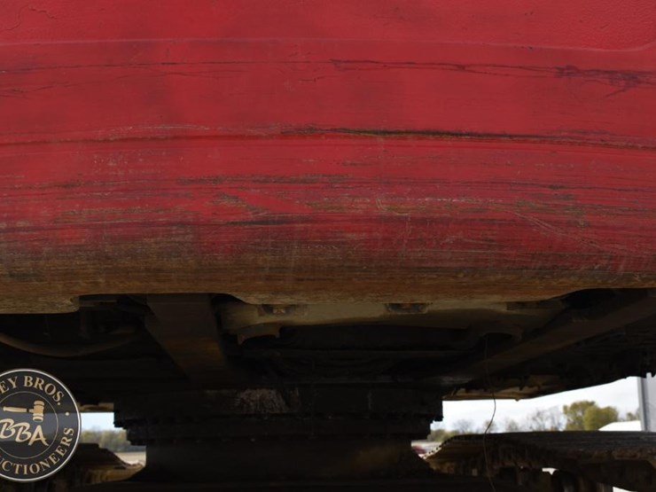 2007-volvo-ec160cl-image-36