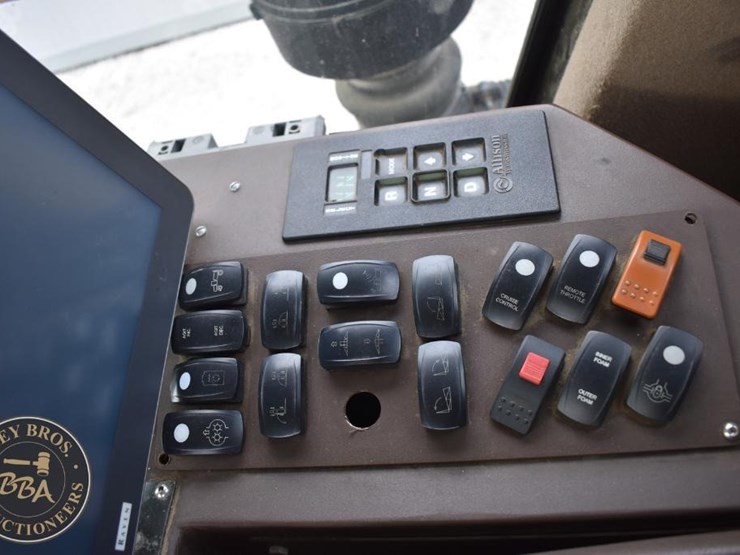 gvm-predator-8275-image-79