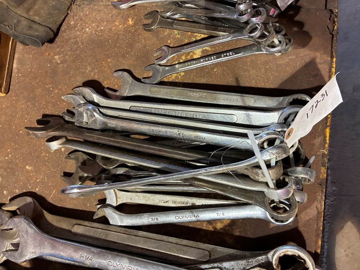 #17231-•-end-wrenches-image-1