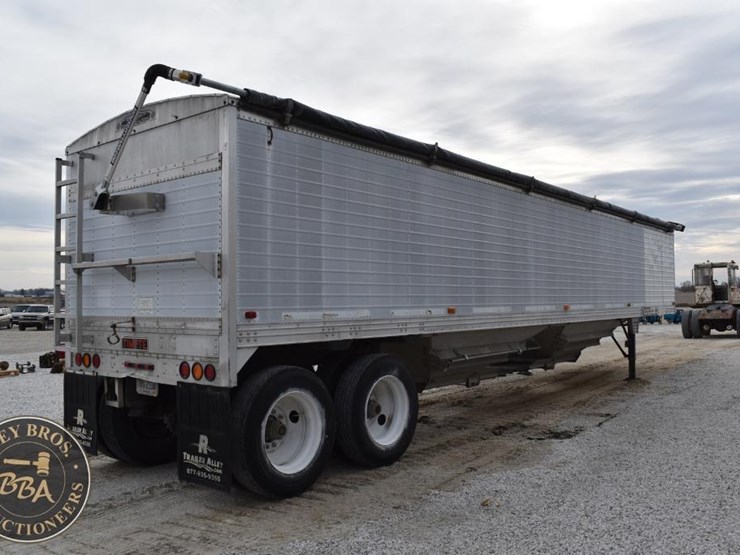 1995-timpte-hopper-image-6