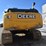 deere-380g-lc-image-35