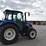 new-holland-t4.75-image-19