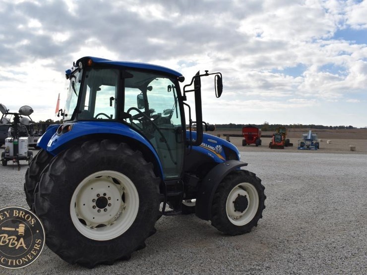new-holland-t4.75-image-19