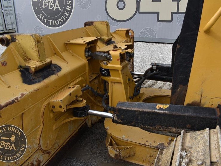 caterpillar-d6k2-lgp-image-116