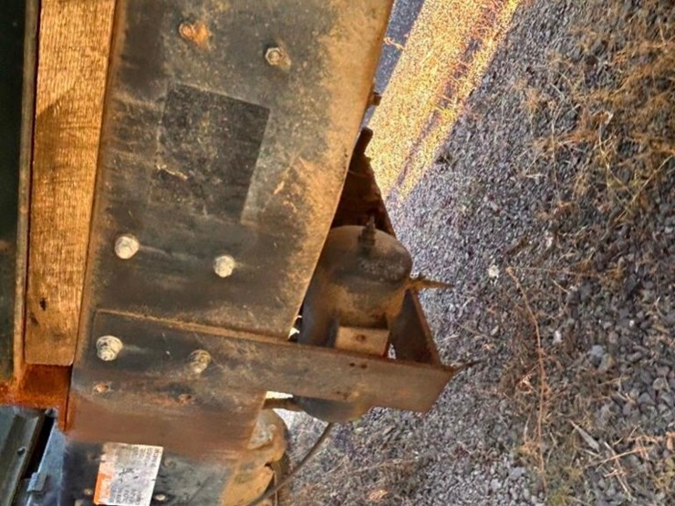 1986-mack-dm600-image-30