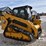 caterpillar-299d3-xe-image-23