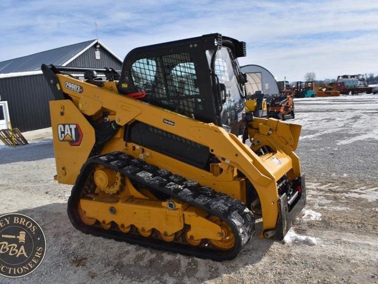 caterpillar-299d3-xe-image-23