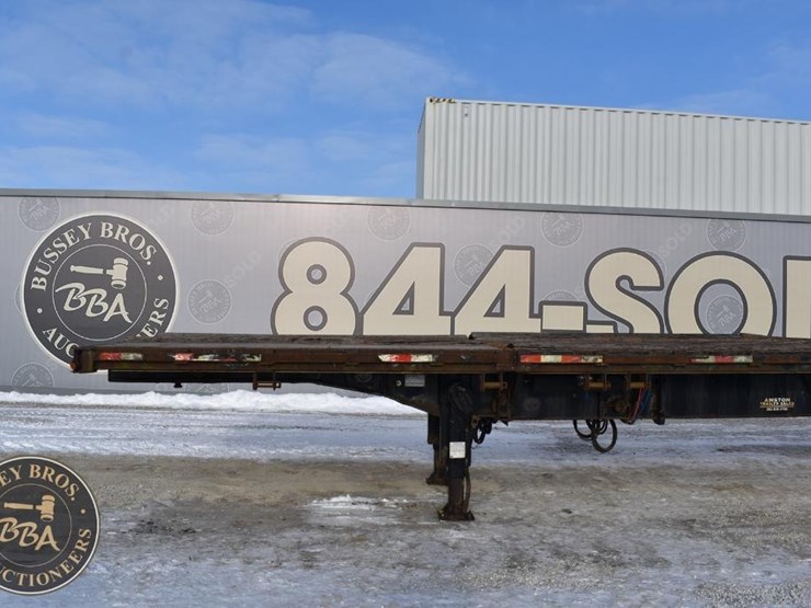 2012-manac-flatbed-image-2