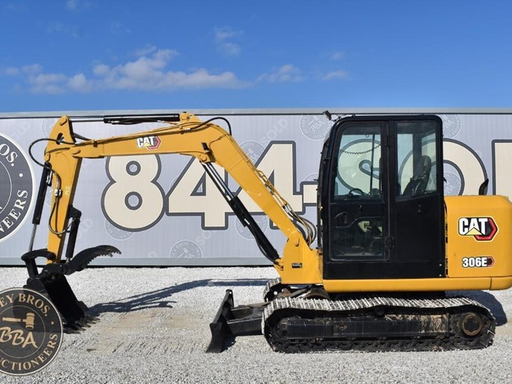 caterpillar-306e-image-2