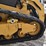 caterpillar-299d3-xe-image-35