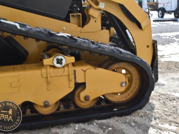 caterpillar-299d3-xe-image-35