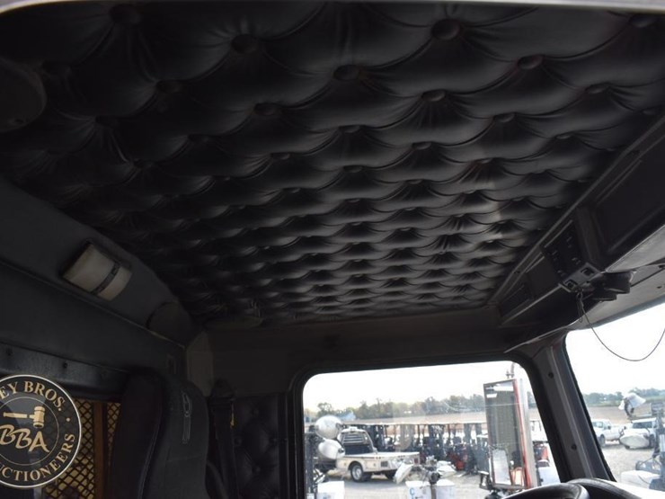 kenworth-t800-image-57