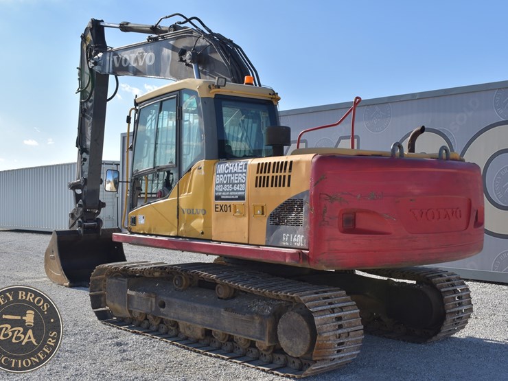 2007-volvo-ec160cl-image-98