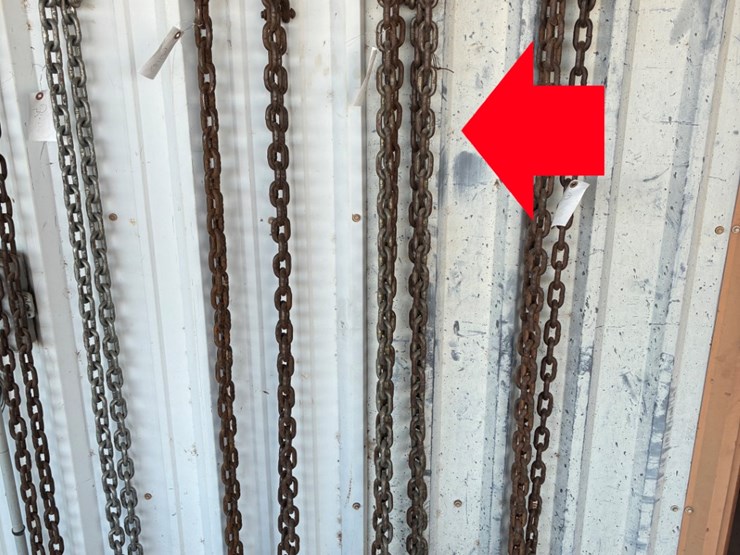 #17184-•-2-chains-image-1