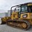 caterpillar-d6k2-lgp-image-91