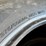 #17158-•-4-275/60r20-implement-tires-image-2