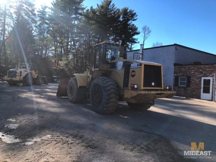 caterpillar-966g-image-4