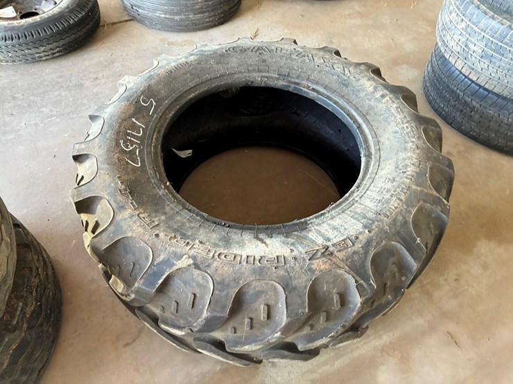 #17157-•-17.5-l24-image-1