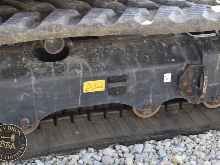 kubota-u48-5-image-29